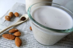 milk-vanilla-almond-3