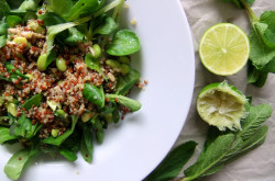 salad-quinoa-and-lime-4