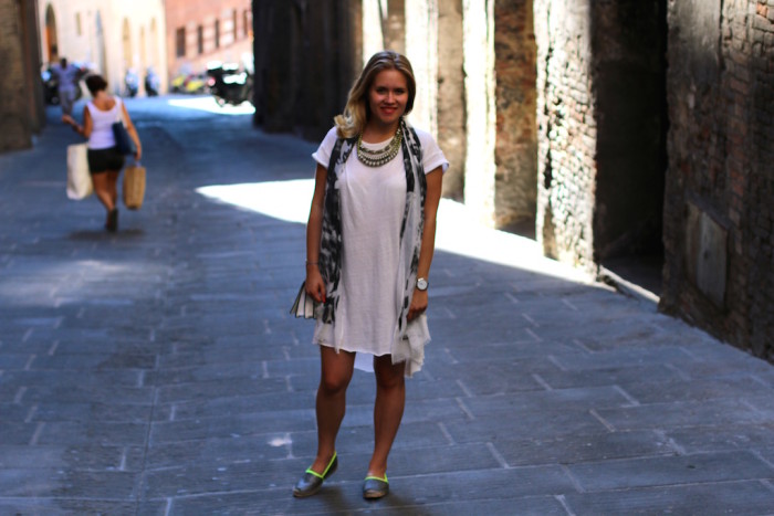 Siena_Outfit_Italy_Tourist_Italien_Ootd_Sophiehearts1