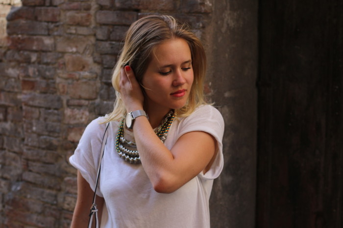 Siena_Outfit_Italy_Tourist_Italien_Ootd_Sophiehearts6