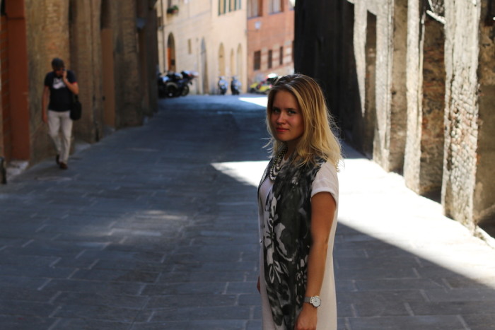 Siena_Outfit_Italy_Tourist_Italien_Ootd_Sophiehearts8