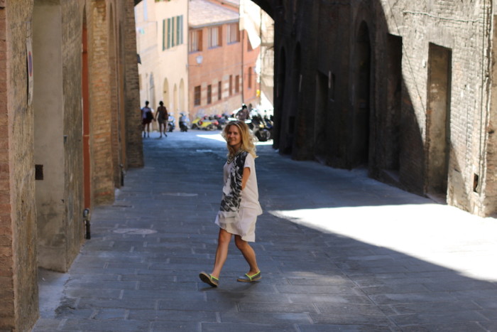Siena_Outfit_Italy_Tourist_Italien_Ootd_Sophiehearts9