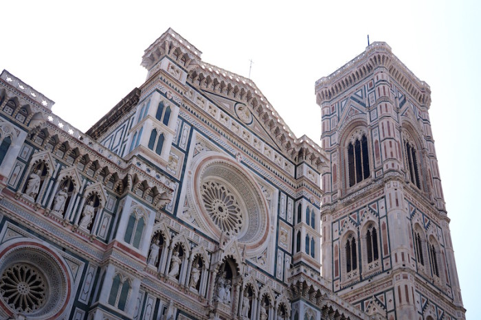 TravelDiary_Florenz_Florence_Italien_Italy_Reisen_Review_Erfahrungsbericht_Sophiehearts1