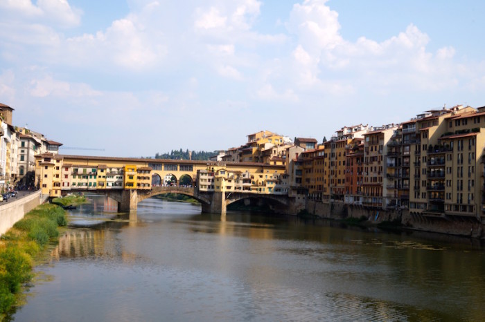 TravelDiary_Florenz_Florence_Italien_Italy_Reisen_Review_Erfahrungsbericht_Sophiehearts11