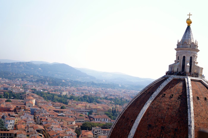 TravelDiary_Florenz_Florence_Italien_Italy_Reisen_Review_Erfahrungsbericht_Sophiehearts5