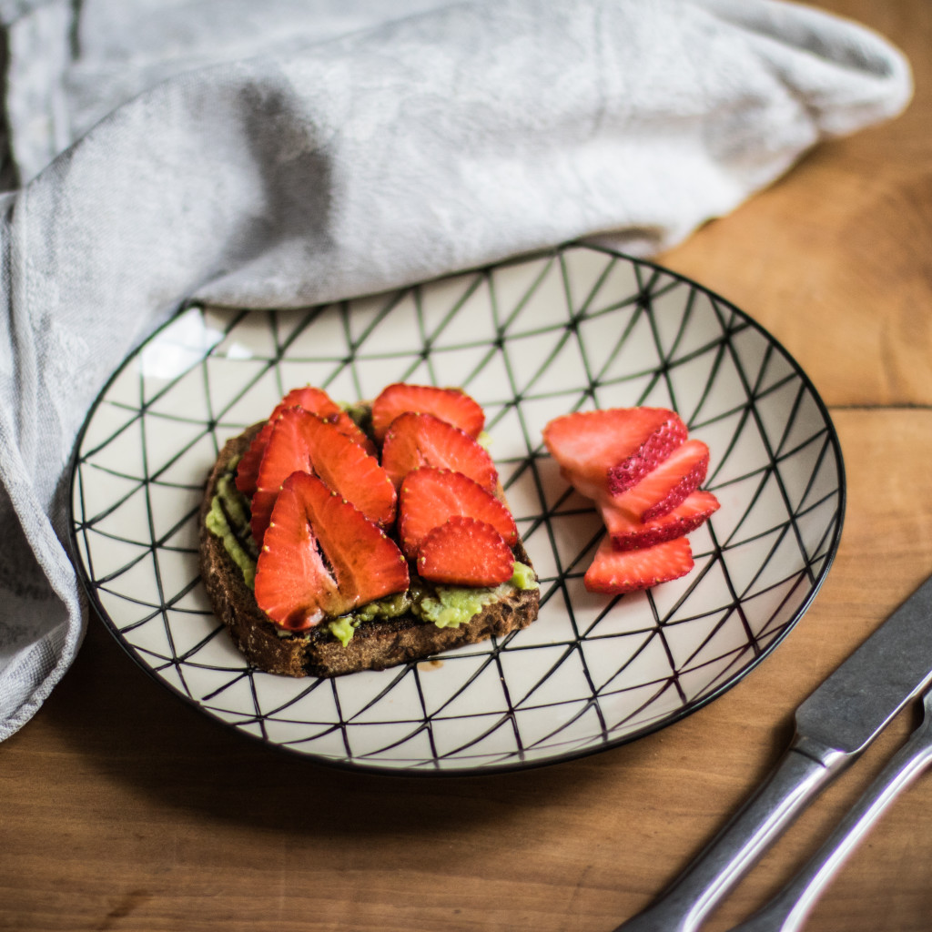 gesunde fruehstuecksrezepte fruehstueck healthy foodblog fashionblog wien vienna sophiehearts (1 von 5)