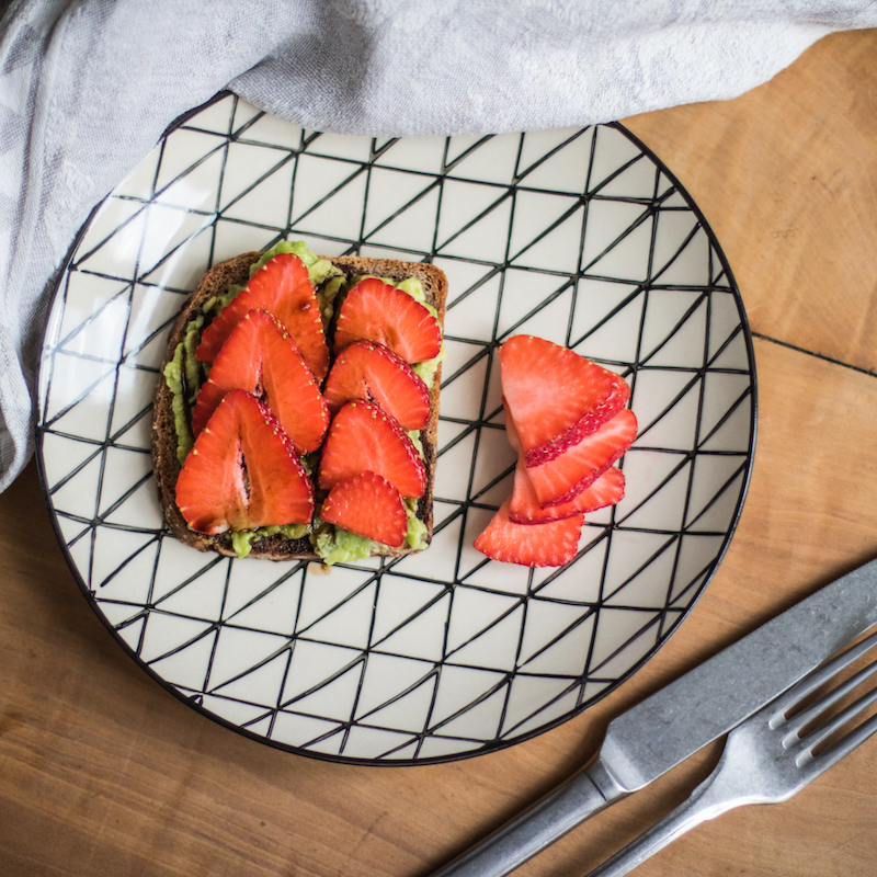 gesunde fruehstuecksrezepte fruehstueck healthy foodblog fashionblog wien vienna sophiehearts (2 von 5)
