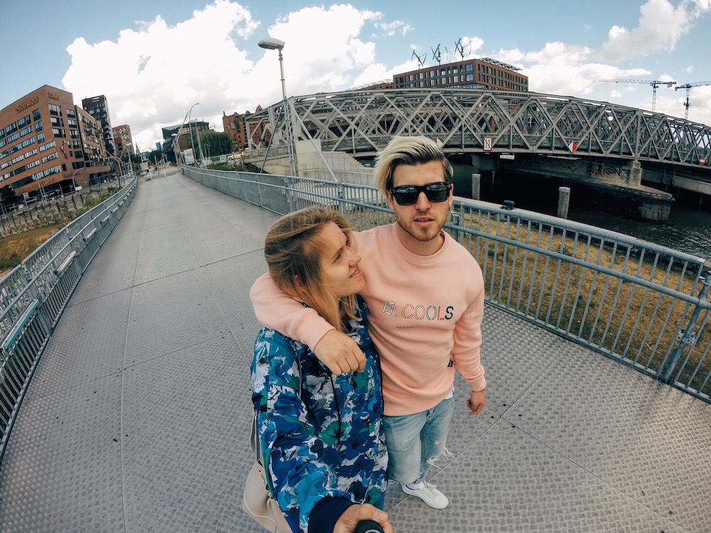 DCIM100GOPRO Processed with VSCO with e3 preset