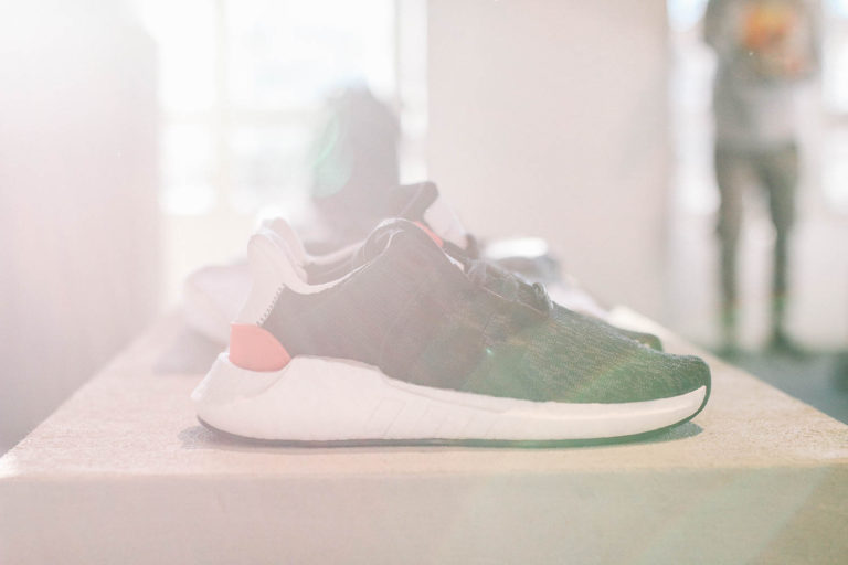 eqt frankfurt