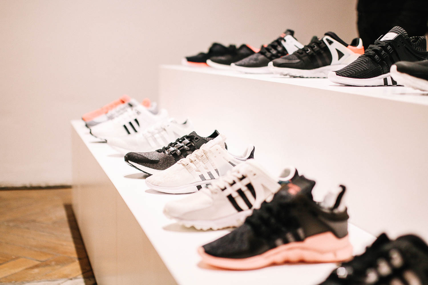 eqt frankfurt